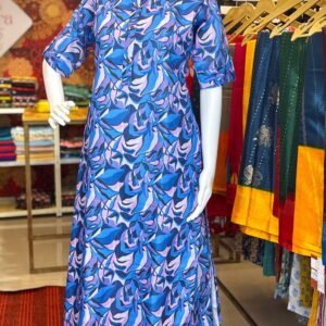 casual cotton co ord set