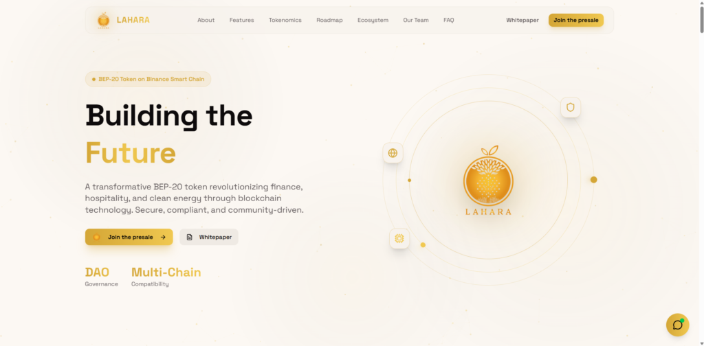 What is Lorem Ipsum?